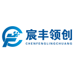 HANGZHOU CHENFENG LINGCHUANG TECHNOLOGY CO., LTD