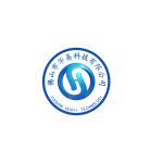 佛山市华易科技有限公司
