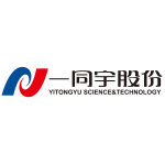 北京一同宇科技股份有限公司