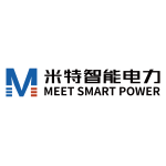 成都米特智能电力科技有限公司
