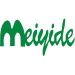 SHANGHAI MEIYIDE ELECTRIC EQUIPMENT MANUFACTURING CO., LTD.