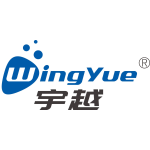 江苏宇越胶粘剂技术有限公司