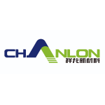 山东祥龙新材料股份有限公司。