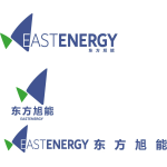  EASTENEGY (SHANDONG) TECHNOLOGY DEVELOPMENT CO., LTD