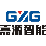 湖北嘉源智能电气有限公司