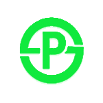 JIANGSU PENGSHEN HIGH TEMPERATURE CABLE CO., LTD