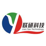 JIANGSU LIANYAN TECHNOLOGY CO.,LTD