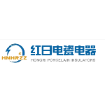 HUNAN LILING HONGRI PORCELAIN INSULATORS INDUSTRY CO.,LTD