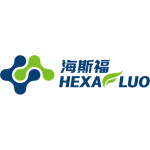 三明市海斯福化工有限责任公司
