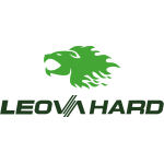 LEONHARD (SHANGHAI) ELECTRICITY CO., LTD.