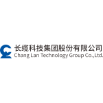 CHANG LAN TECHNOLOGY GROUP CO.,LTD.