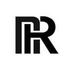 顺开科技有限公司      安徽鑫弘源电力设备有限公司