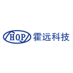 BEIJING HOP TECHNOLOGY CO., LTD