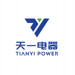 河北天一电器有限公司