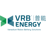 北京普能世纪科技有限公司