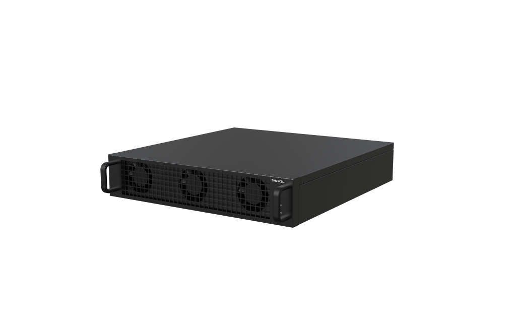 SINEXCEL AHF P5