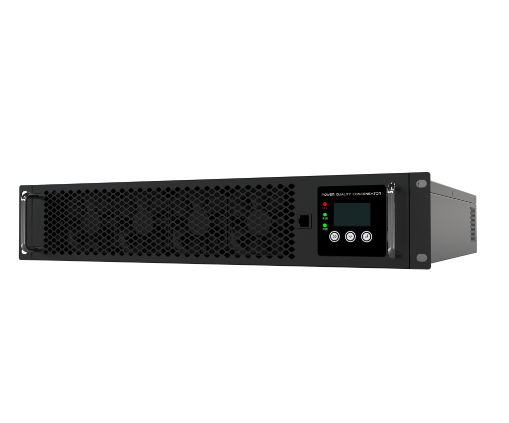 SINL-PRO SVG