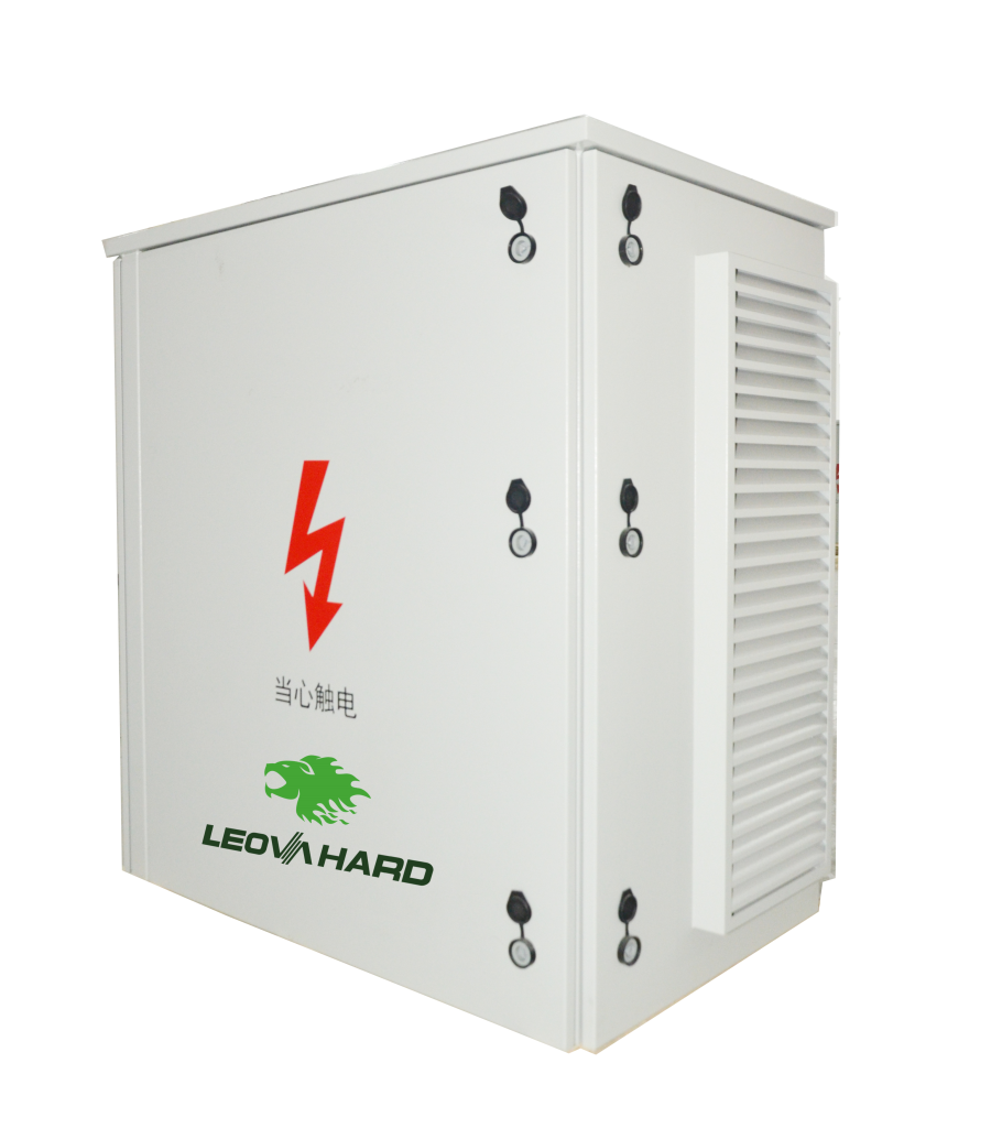 UNIFIED POWER QUALITY REGULATION DEVICE