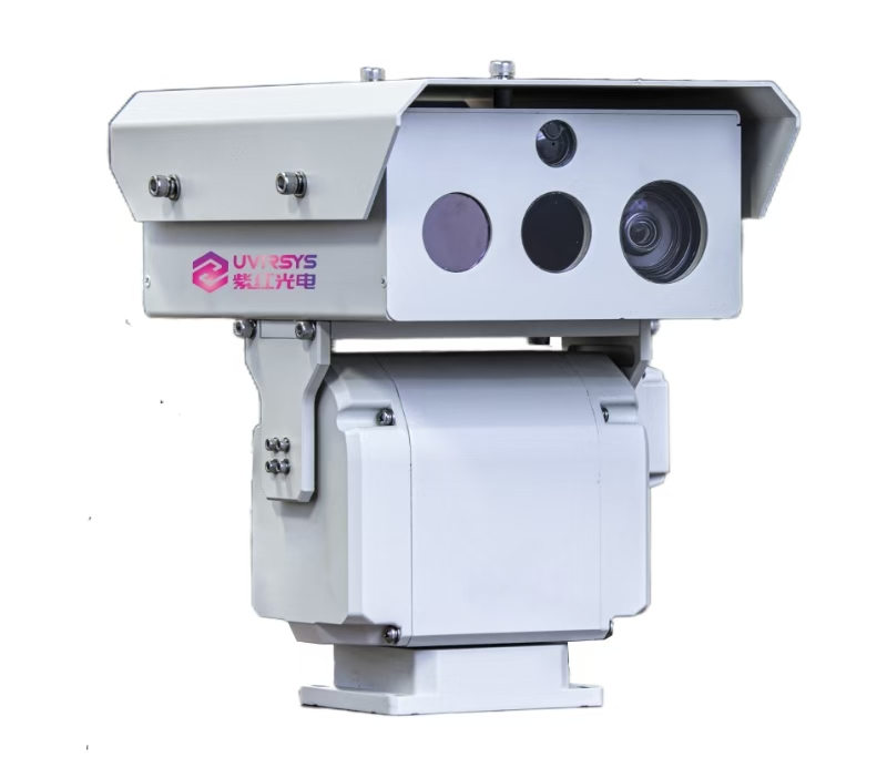 ZH580-ONL