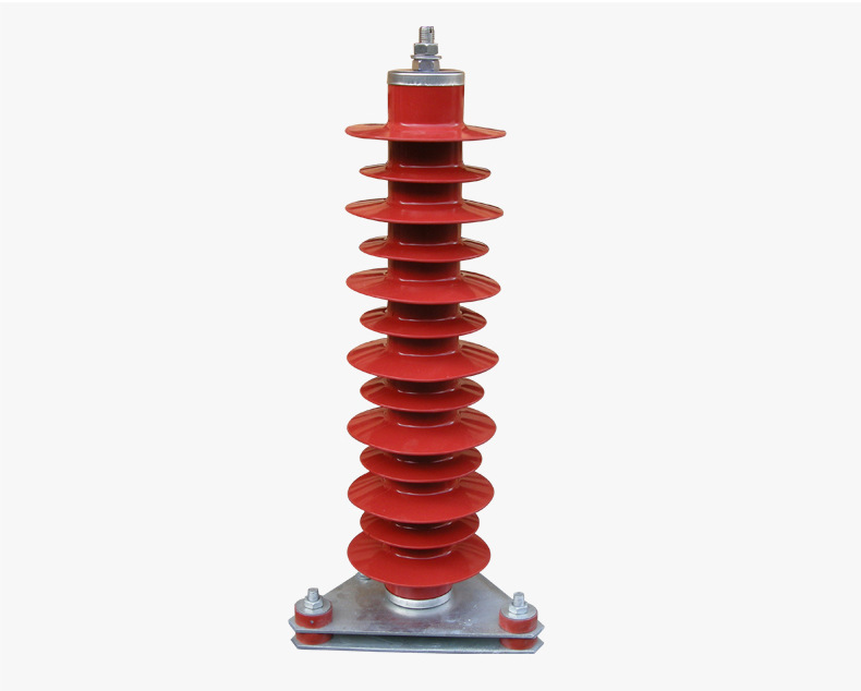 SURGE ARRESTER
