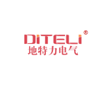 HENAN DITELI ELECTRIC CO.,LTD.