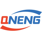 NANJING QIANGNENG SENSOR TECHNOLOGY CO., LTD
