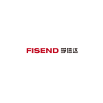 YANTAI FISEND BIMETAL CO.,LTD.