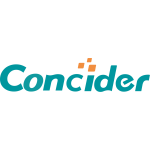 HANGZHOU CNDE TECHNOLOGY CO.,LTD