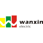 XINXIANG WANXIN ELECTRIC CO., LTD.