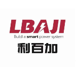 LIBAIJIA ELECTRIC GROUP CO., LTD.