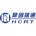 BEIJING HCRT ELECTRICAL EQUIPMENTS CO.,LTD.