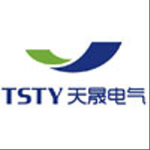 平顶山天晟电气有限公司