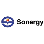JIANGSU SONERGY ELECTRONICS TECHNOLOGY CO.,LTD