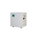 HOUSEHOLD ENERGY STORAGE