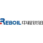 福建中程锐铂电力科技有限公司