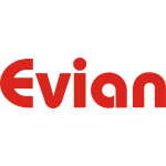 SHANGHAI EVIAN INDUSTRIAL TECHNOLOGY CO., LTD.