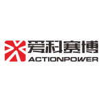 西安爱科赛博电气股份有限公司