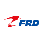 SHENZHEN FRD SCIENCE & TECHNOLOGY CO., LTD.
