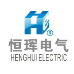  NINGBO HENGHUI ELECTRIC CO., LTD. 