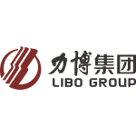 浙江力博实业股份有限公司