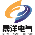 黄冈晟洋电气有限公司