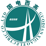 HV HIPOT ELECTRIC CO., LTD.