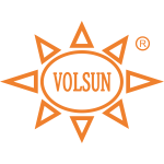 SUZHOU VOLSUN ELECTRONICS TECHNOLOGY CO.,LTD
