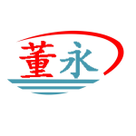 河北永航电力设备制造有限公司