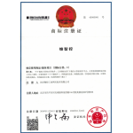 北京微控工业网关技术有限公司