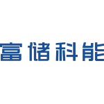 FOXCONN NEW ENERGY (ZHENGZHOU) CO., LTD.