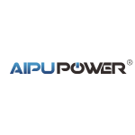 AIPUAIPU(HK)ELECTRONIC TECHNOLOGY LIMITED
