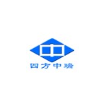 北京四方中瑞电气有限公司