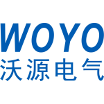 浙江沃源电气有限公司