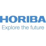 HORIBA